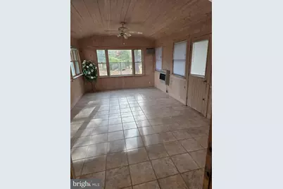 11902 Enid Drive, Rockville, MD 20854 - Photo 9