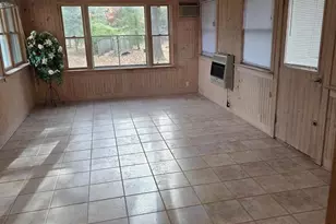 11902 Enid Dr, Rockville, MD 20854 - Photo 9