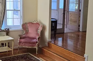 11902 Enid Dr, Rockville, MD 20854 - Photo 5