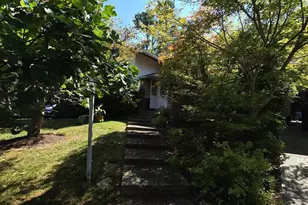 11902 Enid Dr, Rockville, MD 20854 - Photo 1