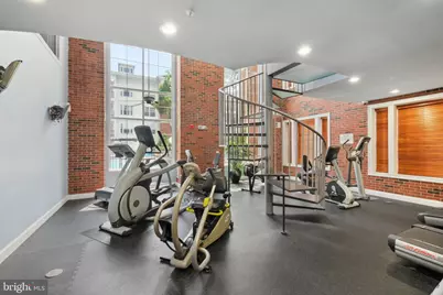 11 Arch Place #373, Gaithersburg, MD 20878 - Photo 25