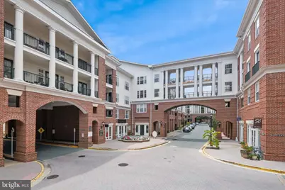11 Arch Place #373, Gaithersburg, MD 20878 - Photo 33