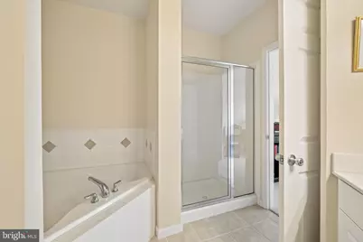 11 Arch Place #373, Gaithersburg, MD 20878 - Photo 21