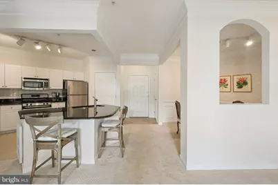 11 Arch Place #373, Gaithersburg, MD 20878 - Photo 7