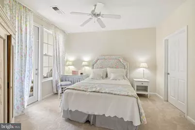 11 Arch Place #373, Gaithersburg, MD 20878 - Photo 13