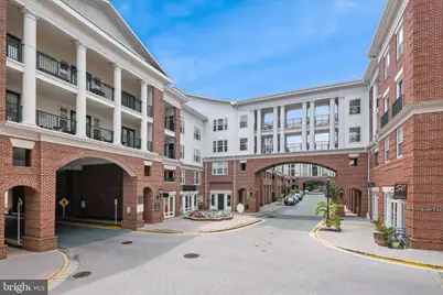 11 Arch Place #373, Gaithersburg, MD 20878 - Photo 37