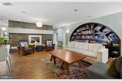 11 Arch Place #373, Gaithersburg, MD 20878 - Photo 29