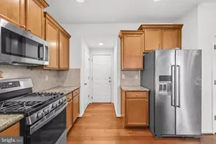 23209 Observation Dr, Clarksburg, MD 20871 - Photo 15