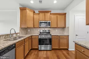 23209 Observation Dr, Clarksburg, MD 20871 - Photo 13