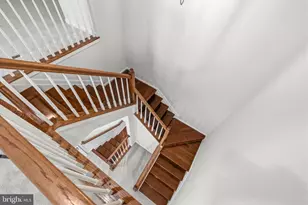 23209 Observation Dr, Clarksburg, MD 20871 - Photo 31