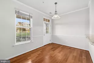 23209 Observation Dr, Clarksburg, MD 20871 - Photo 11