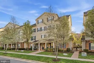 23209 Observation Dr, Clarksburg, MD 20871 - Photo 3