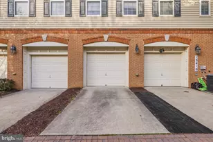 23209 Observation Dr, Clarksburg, MD 20871 - Photo 33