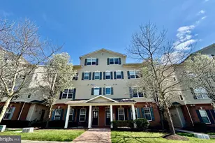 23209 Observation Dr, Clarksburg, MD 20871 - Photo 1