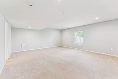 1105 Verbena Court, Silver Spring, MD 20906 - Photo 57