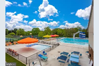 20105 Waringwood Way, Gaithersburg, MD 20886 - Photo 39