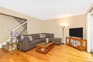 20105 Waringwood Way, Gaithersburg, MD 20886 - Photo 21