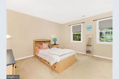 20105 Waringwood Way, Gaithersburg, MD 20886 - Photo 19