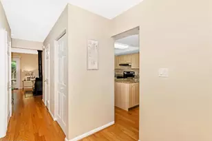 20105 Waringwood Way, Gaithersburg, MD 20886 - Photo 11
