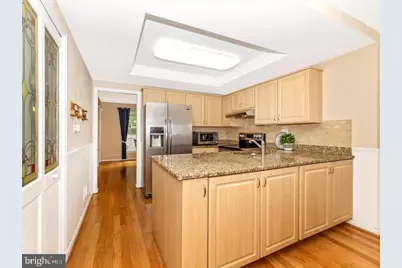 20105 Waringwood Way, Gaithersburg, MD 20886 - Photo 5