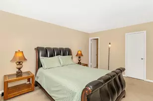 20105 Waringwood Way, Gaithersburg, MD 20886 - Photo 13