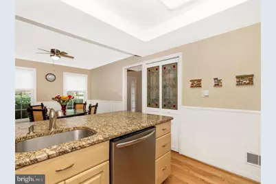 20105 Waringwood Way, Gaithersburg, MD 20886 - Photo 9