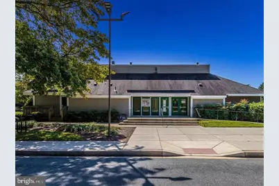 20105 Waringwood Way, Gaithersburg, MD 20886 - Photo 35