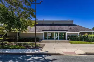 20105 Waringwood Way, Gaithersburg, MD 20886 - Photo 35