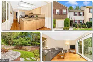 20105 Waringwood Way, Gaithersburg, MD 20886 - Photo 1