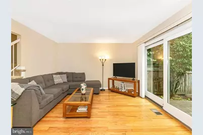 20105 Waringwood Way, Gaithersburg, MD 20886 - Photo 23