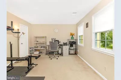 20105 Waringwood Way, Gaithersburg, MD 20886 - Photo 15