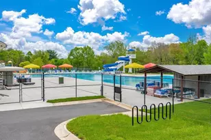 20105 Waringwood Way, Gaithersburg, MD 20886 - Photo 37