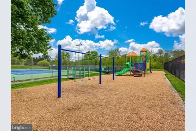 20105 Waringwood Way, Gaithersburg, MD 20886 - Photo 33