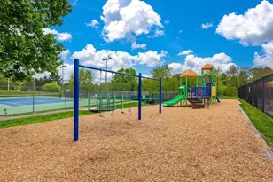 20105 Waringwood Way, Gaithersburg, MD 20886 - Photo 33