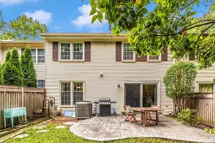 20105 Waringwood Way, Gaithersburg, MD 20886 - Photo 29