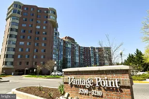 3210 N Leisure World Blvd, Silver Spring, MD 20906 - Photo 39