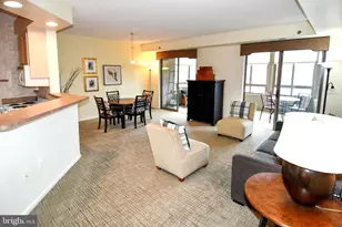 3210 N Leisure World Blvd, Silver Spring, MD 20906 - Photo 1