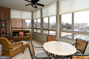 3210 N Leisure World Blvd, Silver Spring, MD 20906 - Photo 9