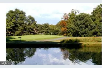 3210 N Leisure World Boulevard #519, Silver Spring, MD 20906 - Photo 57