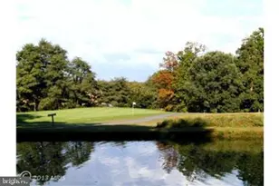 3210 N Leisure World Blvd, Silver Spring, MD 20906 - Photo 57