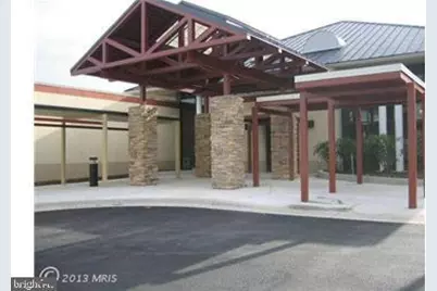 3210 N Leisure World Boulevard #519, Silver Spring, MD 20906 - Photo 49