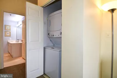 3210 N Leisure World Boulevard #519, Silver Spring, MD 20906 - Photo 27