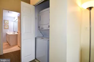 3210 N Leisure World Blvd, Silver Spring, MD 20906 - Photo 27