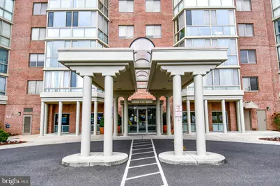 3210 N Leisure World Boulevard #519, Silver Spring, MD 20906 - Photo 31