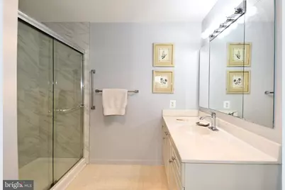 3210 N Leisure World Boulevard #519, Silver Spring, MD 20906 - Photo 23