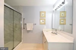 3210 N Leisure World Blvd, Silver Spring, MD 20906 - Photo 23