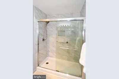 3210 N Leisure World Boulevard #519, Silver Spring, MD 20906 - Photo 25