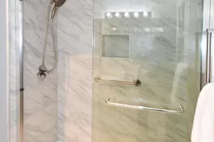 3210 N Leisure World Blvd, Silver Spring, MD 20906 - Photo 25