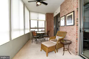 3210 N Leisure World Blvd, Silver Spring, MD 20906 - Photo 11