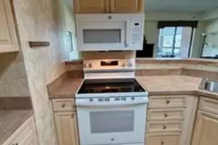 3210 N Leisure World Blvd, Silver Spring, MD 20906 - Photo 15